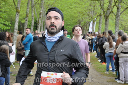 Trail _Chamerolles2026/CHM2026_6037.JPG